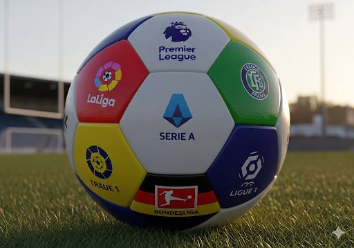 足彩半全场示意图